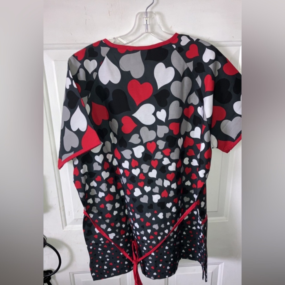 Scrub Bundle - image 6